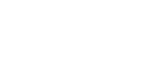 DIVA´S + MÚSICA FM 89.9