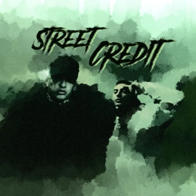 Klan presentó "Street Credit" junto a Sweet Pain