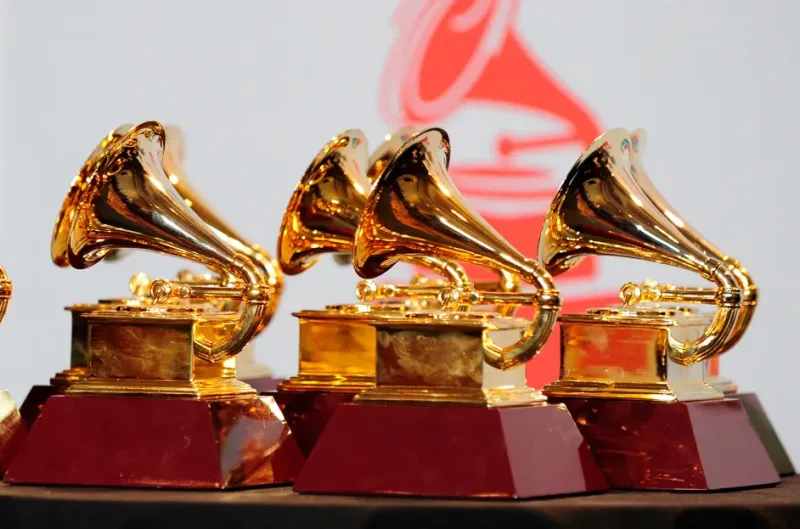 Los Latin Grammy 2024 vuelven a Miami